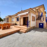 https://www.costablancahousing.com/wp-content/uploads/2024/10/IMG20240606113744-scaled.jpg.jpg