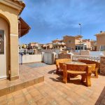 https://www.costablancahousing.com/wp-content/uploads/2024/10/IMG20240606113759-scaled.jpg.jpg