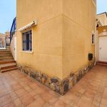 https://www.costablancahousing.com/wp-content/uploads/2024/10/IMG20240606113813-scaled.jpg.jpg