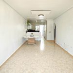 https://www.costablancahousing.com/wp-content/uploads/2024/10/IMG20240606113829-scaled.jpg.jpg