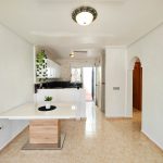 https://www.costablancahousing.com/wp-content/uploads/2024/10/IMG20240606113844-scaled.jpg.jpg