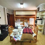 https://www.costablancahousing.com/wp-content/uploads/2024/10/IMG20240723132704-scaled.jpg.jpg