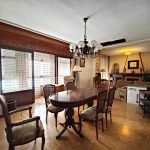 https://www.costablancahousing.com/wp-content/uploads/2024/10/IMG20240723133148-scaled.jpg.jpg