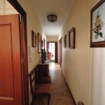 https://www.costablancahousing.com/wp-content/uploads/2024/10/IMG20240723132717-scaled.jpg.jpg