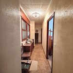 https://www.costablancahousing.com/wp-content/uploads/2024/10/IMG20240723134050-scaled.jpg.jpg