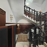 https://www.costablancahousing.com/wp-content/uploads/2024/10/IMG20240723134103-scaled.jpg.jpg