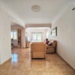 https://www.costablancahousing.com/wp-content/uploads/2024/10/IMG20240926153328-scaled.jpg.jpg