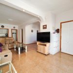 https://www.costablancahousing.com/wp-content/uploads/2024/10/IMG20240926153426-scaled.jpg.jpg