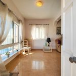 https://www.costablancahousing.com/wp-content/uploads/2024/10/IMG20240926153552-scaled.jpg.jpg