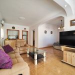 https://www.costablancahousing.com/wp-content/uploads/2024/10/IMG20240926153526-scaled.jpg.jpg