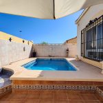 https://www.costablancahousing.com/wp-content/uploads/2024/10/IMG20240926153257-scaled.jpg.jpg