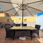 https://www.costablancahousing.com/wp-content/uploads/2024/10/IMG20240926153445-scaled.jpg.jpg