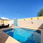 https://www.costablancahousing.com/wp-content/uploads/2024/10/IMG20240926153353-scaled.jpg.jpg