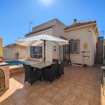 https://www.costablancahousing.com/wp-content/uploads/2024/10/IMG20240926154024-scaled.jpg.jpg