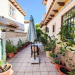 https://www.costablancahousing.com/wp-content/uploads/2024/10/IMG20241003165832-scaled.jpg.jpg