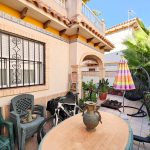 https://www.costablancahousing.com/wp-content/uploads/2024/10/IMG20241003165735-scaled.jpg.jpg