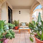 https://www.costablancahousing.com/wp-content/uploads/2024/10/IMG20241003165913-scaled.jpg.jpg