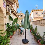 https://www.costablancahousing.com/wp-content/uploads/2024/10/IMG20241003165650-scaled.jpg.jpg