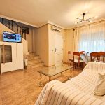https://www.costablancahousing.com/wp-content/uploads/2024/10/IMG20241003165903-scaled.jpg.jpg
