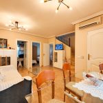 https://www.costablancahousing.com/wp-content/uploads/2024/10/IMG20241003165625-scaled.jpg.jpg