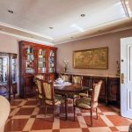 https://www.costablancahousing.com/wp-content/uploads/2024/10/La-Regia-46-scaled.jpg.jpg