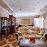 https://www.costablancahousing.com/wp-content/uploads/2024/10/La-Regia-48-scaled.jpg.jpg