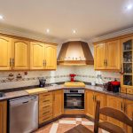 https://www.costablancahousing.com/wp-content/uploads/2024/10/La-Regia-17-scaled.jpg.jpg