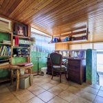 https://www.costablancahousing.com/wp-content/uploads/2024/10/La-Regia-16-scaled.jpg.jpg