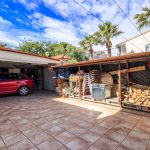 https://www.costablancahousing.com/wp-content/uploads/2024/10/La-Regia-13-scaled.jpg.jpg