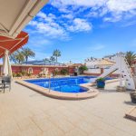 https://www.costablancahousing.com/wp-content/uploads/2024/10/La-Regia-52-scaled.jpg.jpg