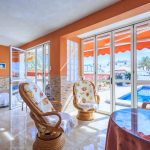 https://www.costablancahousing.com/wp-content/uploads/2024/10/La-Regia-44-scaled.jpg.jpg