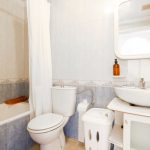 https://www.costablancahousing.com/wp-content/uploads/2024/11/ShowFeedImage.aspSecId07c8f372981511ef84cf0217bc231ef4IdP6ImgIdX1027891z1730443756.jpg