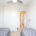https://www.costablancahousing.com/wp-content/uploads/2024/11/ShowFeedImage.aspSecId07c8f372981511ef84cf0217bc231ef4IdP7ImgIdX1027891z1730443756.jpg