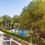 https://www.costablancahousing.com/wp-content/uploads/2024/11/ShowFeedImage.aspSecId07c8f372981511ef84cf0217bc231ef4IdP8ImgIdX1027891z1730443756.jpg
