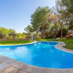 https://www.costablancahousing.com/wp-content/uploads/2024/11/ShowFeedImage.aspSecId07c8f372981511ef84cf0217bc231ef4IdP1ImgIdX1027891z1730443756.jpg