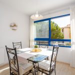 https://www.costablancahousing.com/wp-content/uploads/2024/11/ShowFeedImage.aspSecId07c8f372981511ef84cf0217bc231ef4IdP2ImgIdX1027891z1730443756.jpg