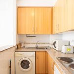 https://www.costablancahousing.com/wp-content/uploads/2024/11/ShowFeedImage.aspSecId07c8f372981511ef84cf0217bc231ef4IdP4ImgIdX1027891z1730443756.jpg