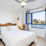 https://www.costablancahousing.com/wp-content/uploads/2024/11/ShowFeedImage.aspSecId07c8f372981511ef84cf0217bc231ef4IdP5ImgIdX1027891z1730443756.jpg