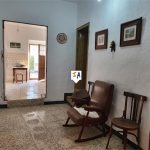 http://www.inlandandalucia.com/images/photos/properties/TH6050/TH6050_3.jpg