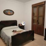 http://www.inlandandalucia.com/images/photos/properties/TH6050/TH6050_4.jpg