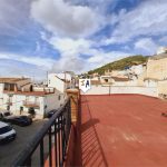 http://www.inlandandalucia.com/images/photos/properties/TH6056/TH6056_2.jpg