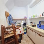 http://www.inlandandalucia.com/images/photos/properties/TH6056/TH6056_4.jpg