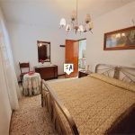 http://www.inlandandalucia.com/images/photos/properties/TH6056/TH6056_5.jpg