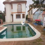 http://www.inlandandalucia.com/images/photos/properties/VL1199/VL1199_1.jpg