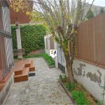 http://www.inlandandalucia.com/images/photos/properties/VL1199/VL1199_2.jpg