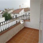 http://www.inlandandalucia.com/images/photos/properties/VL1199/VL1199_3.jpg