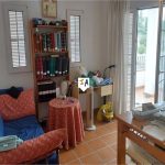 http://www.inlandandalucia.com/images/photos/properties/VL1199/VL1199_4.jpg
