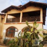 https://www.calidahomespropconsult.com/images/propertyImages/casa-fabulousa-resale-villa-for-sale-in-pulpi/casa-fabulousa-resale-villa-for-sale-in-pulpi-6361410061.jpg