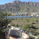 https://www.calidahomespropconsult.com/images/propertyImages/casa-fabulousa-resale-villa-for-sale-in-pulpi/casa-fabulousa-resale-villa-for-sale-in-pulpi-5554304751.jpg