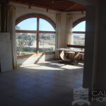 https://www.calidahomespropconsult.com/images/propertyImages/casa-fabulousa-resale-villa-for-sale-in-pulpi/casa-fabulousa-resale-villa-for-sale-in-pulpi-1060531365.jpg